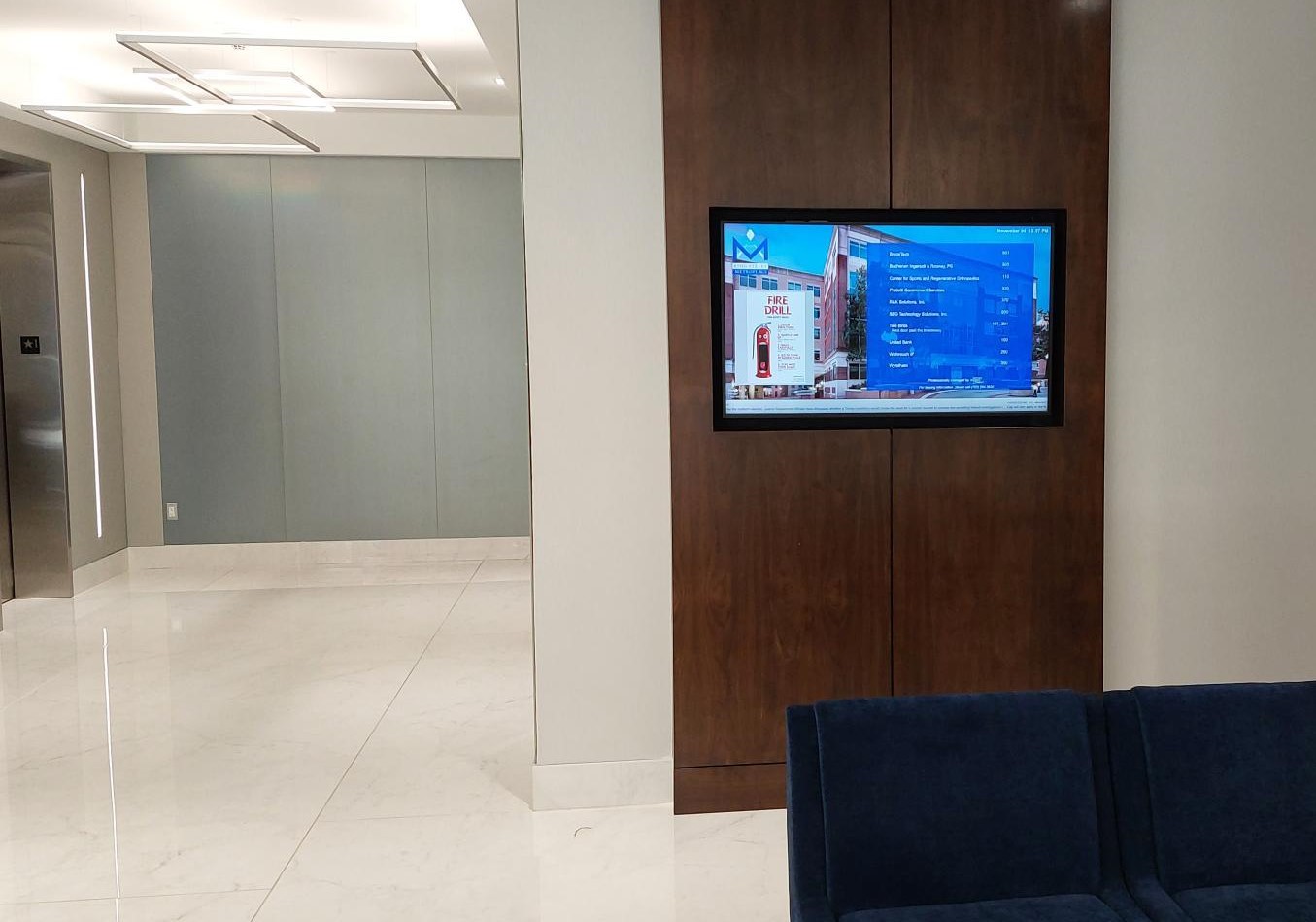 Digital Signage Software Pricing